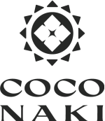COCONAKI