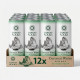 12 doze 