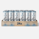 24 doze 
