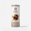 Apă de cocos cu cacao COCONAKI Chocolate 320ml