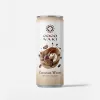 Apă de cocos cu cafea COCONAKI Coffee 320ml
