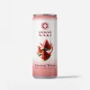 Apă de cocos cu pepene verde COCONAKI Watermelon 320ml